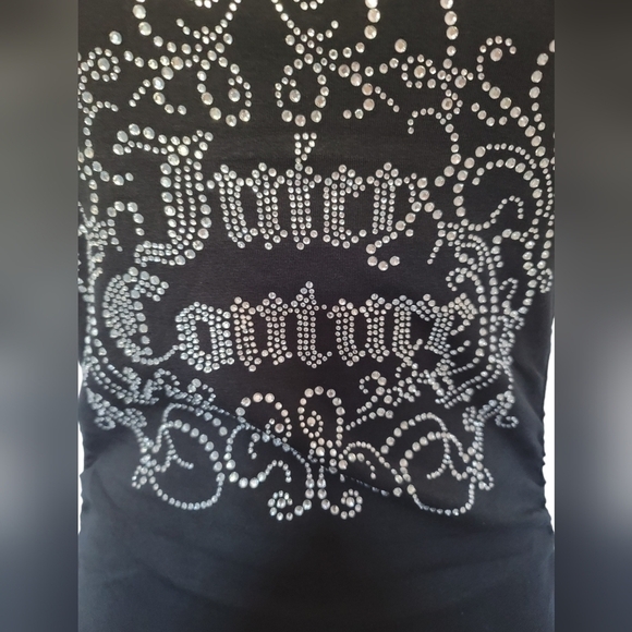 JUICY Couture Tank Dress - Picture 4 of 13